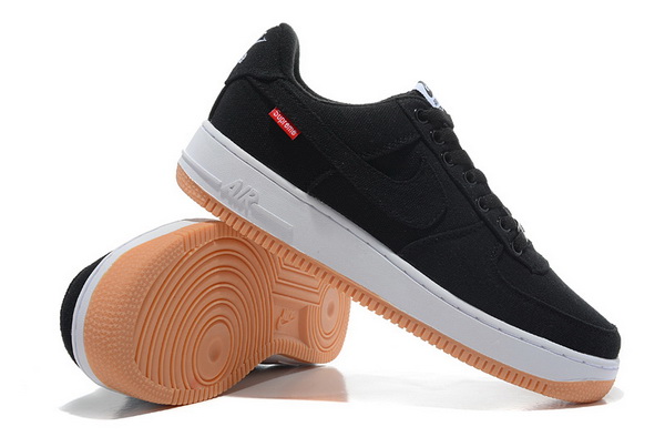 Nike Air Force One Men Low--122